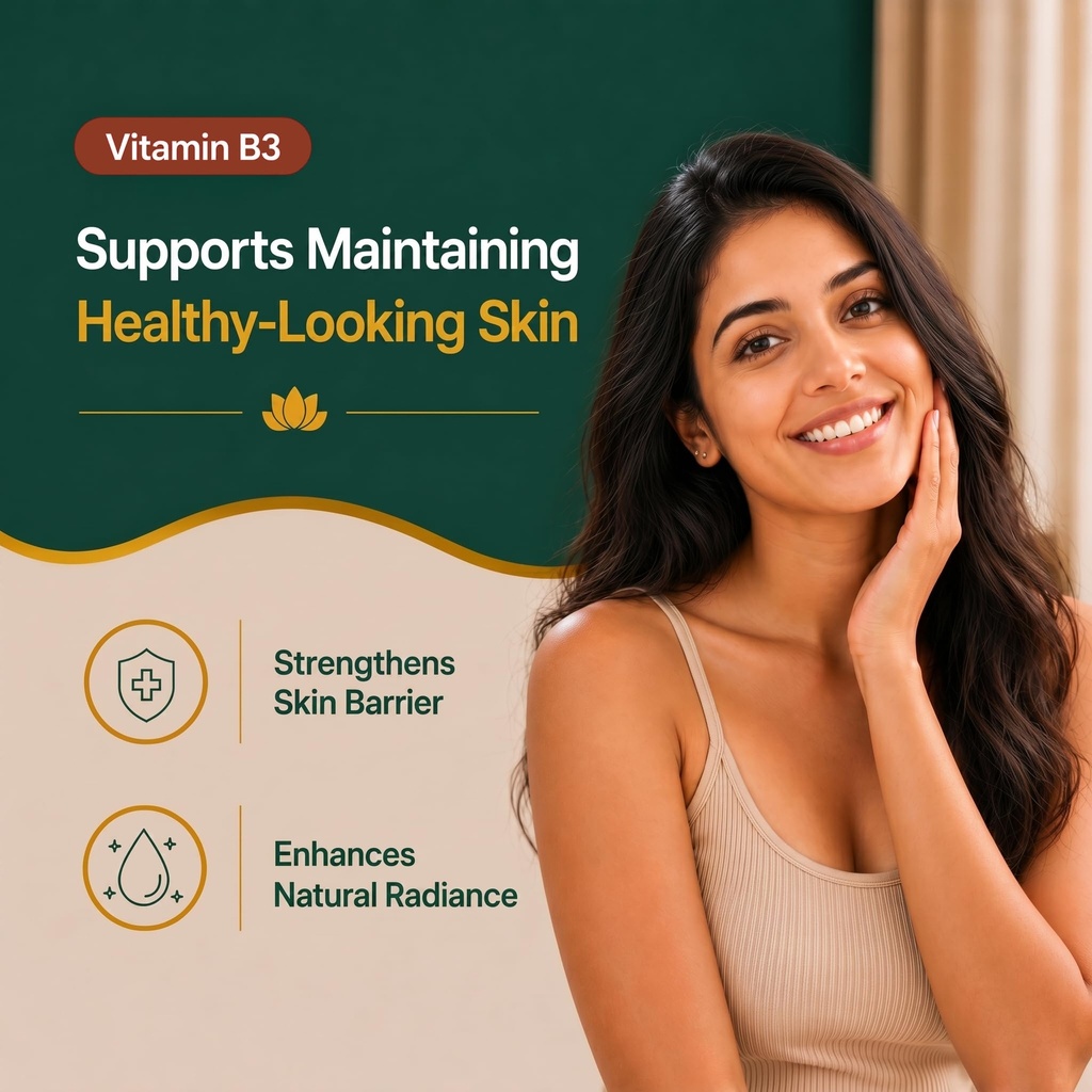 vitamin-b-complex-with-vitamin-b12-bioti-81qNN-WsZzL.jpg