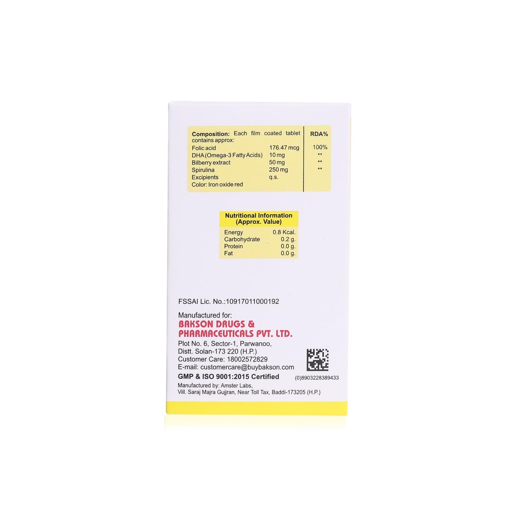 bakson-s-foli-plus-tablets-help-in-maint-61odU3-0nWL.jpg