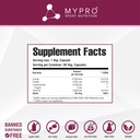 mypro-sport-nutrition-biotin-beauty-caps-714bSsx7EDL.jpg