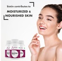 mypro-sport-nutrition-biotin-beauty-caps-81-cHNj49SL.jpg