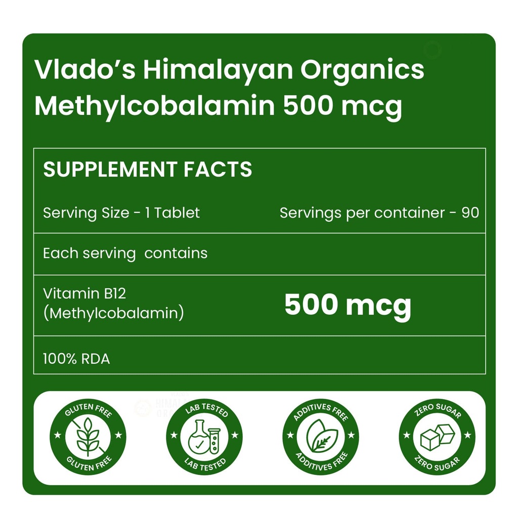 vlado-s-himalayan-organics-vitamin-b12-5-7196pcutslL.jpg