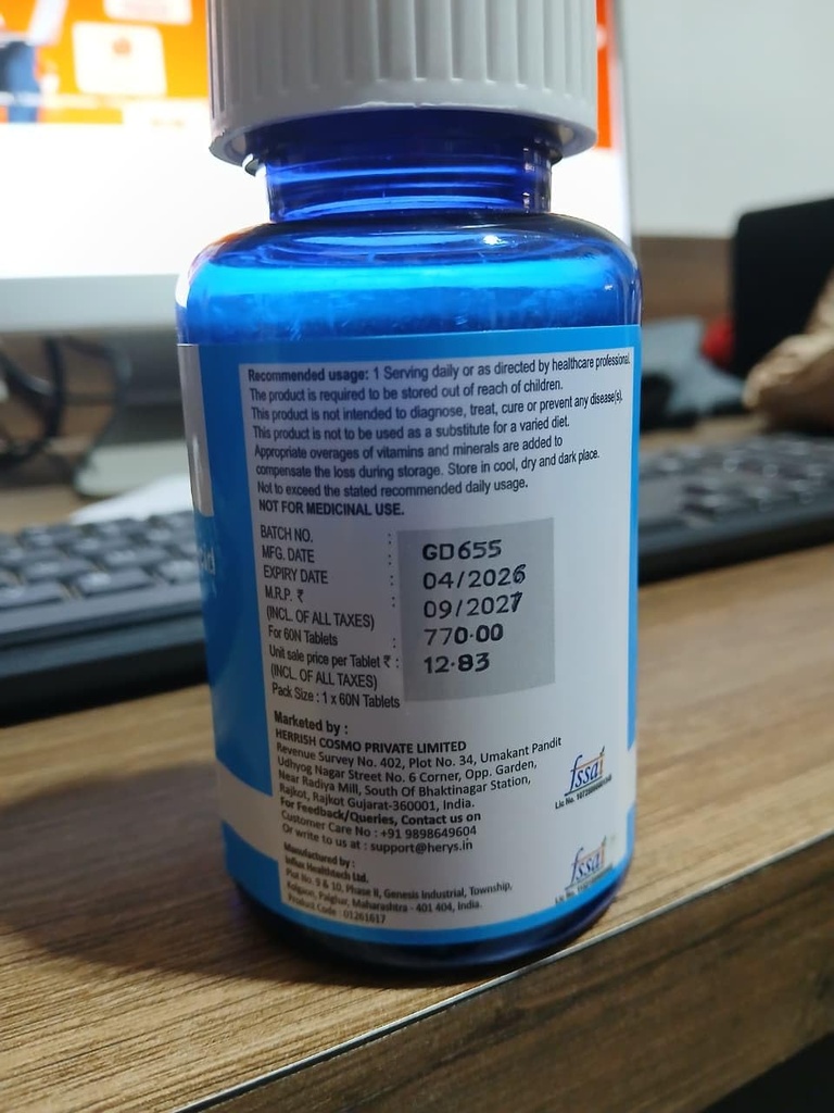 herys-nutrafort-vitamin-b12-with-vit-b1--61XvCV6DFvL.jpg
