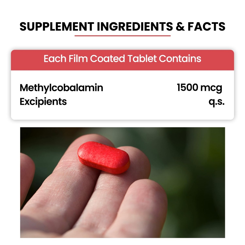 vlado-s-himalayan-organics-vitamin-b12-t-61gLT7heAsL.jpg