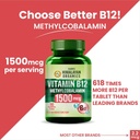 vlado-s-himalayan-organics-vitamin-b12-t-71QCK5x1M2L.jpg