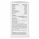 natural-vitamin-e-400-iu-softgel-capsule-613MbrdZmLL.jpg