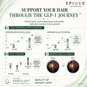 epique-integra-healthy-hair-bioblend-hai-71Ynz6JgCWL.jpg