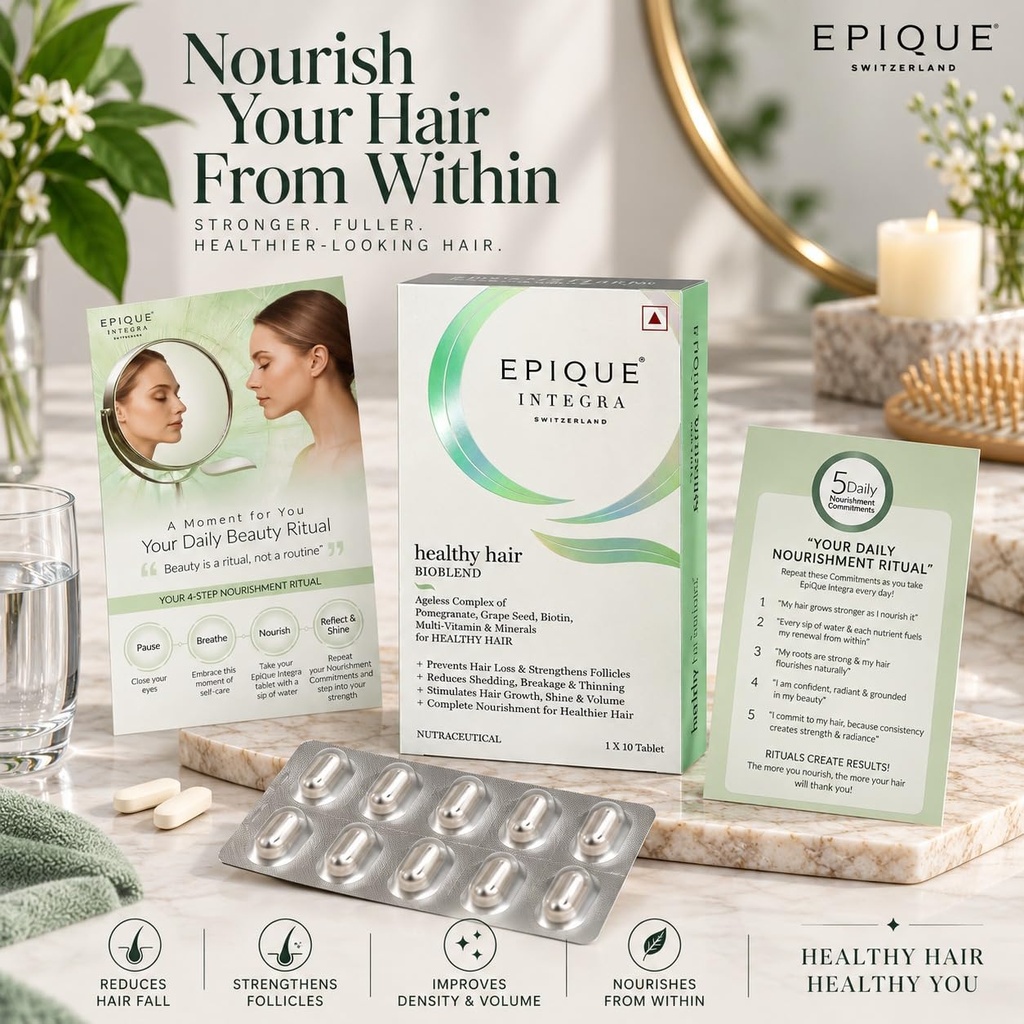 epique-integra-healthy-hair-bioblend-hai-71PYJAzepDL.jpg