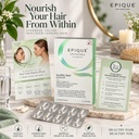 epique-integra-healthy-hair-bioblend-hai-71PYJAzepDL.jpg