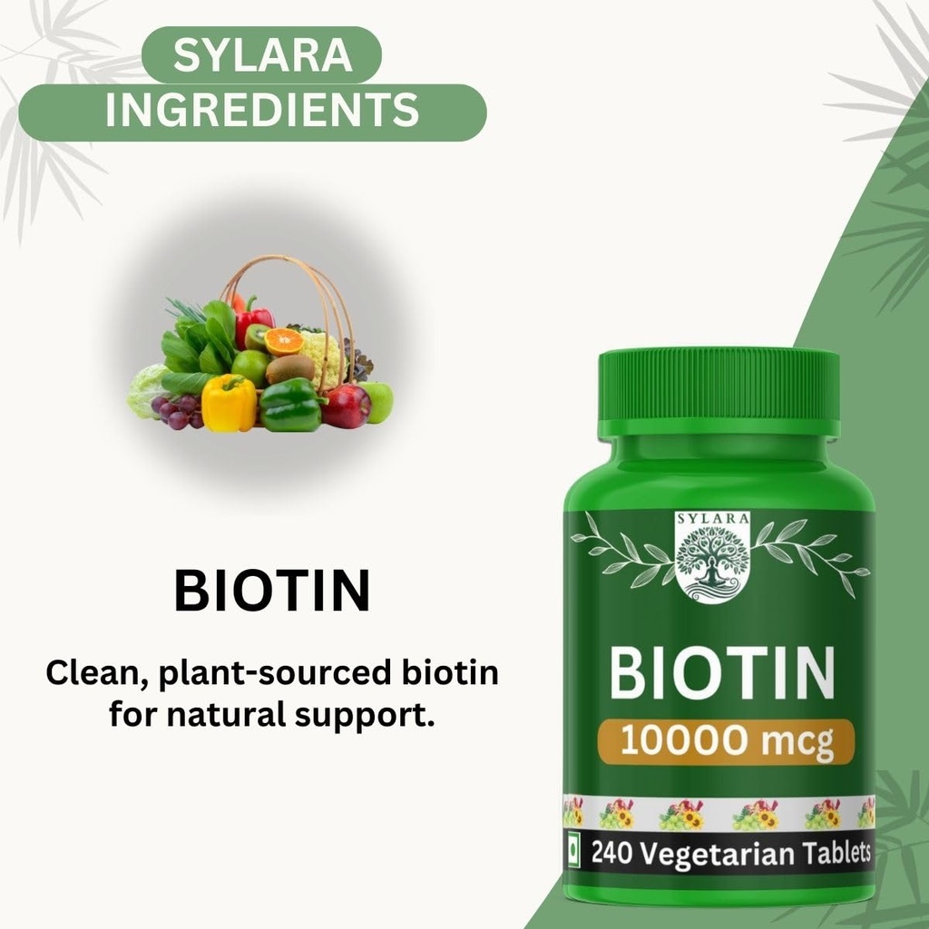 sylara-biotin-10000mcg-240-tablets-capsu-61X4ig6vFgL.jpg