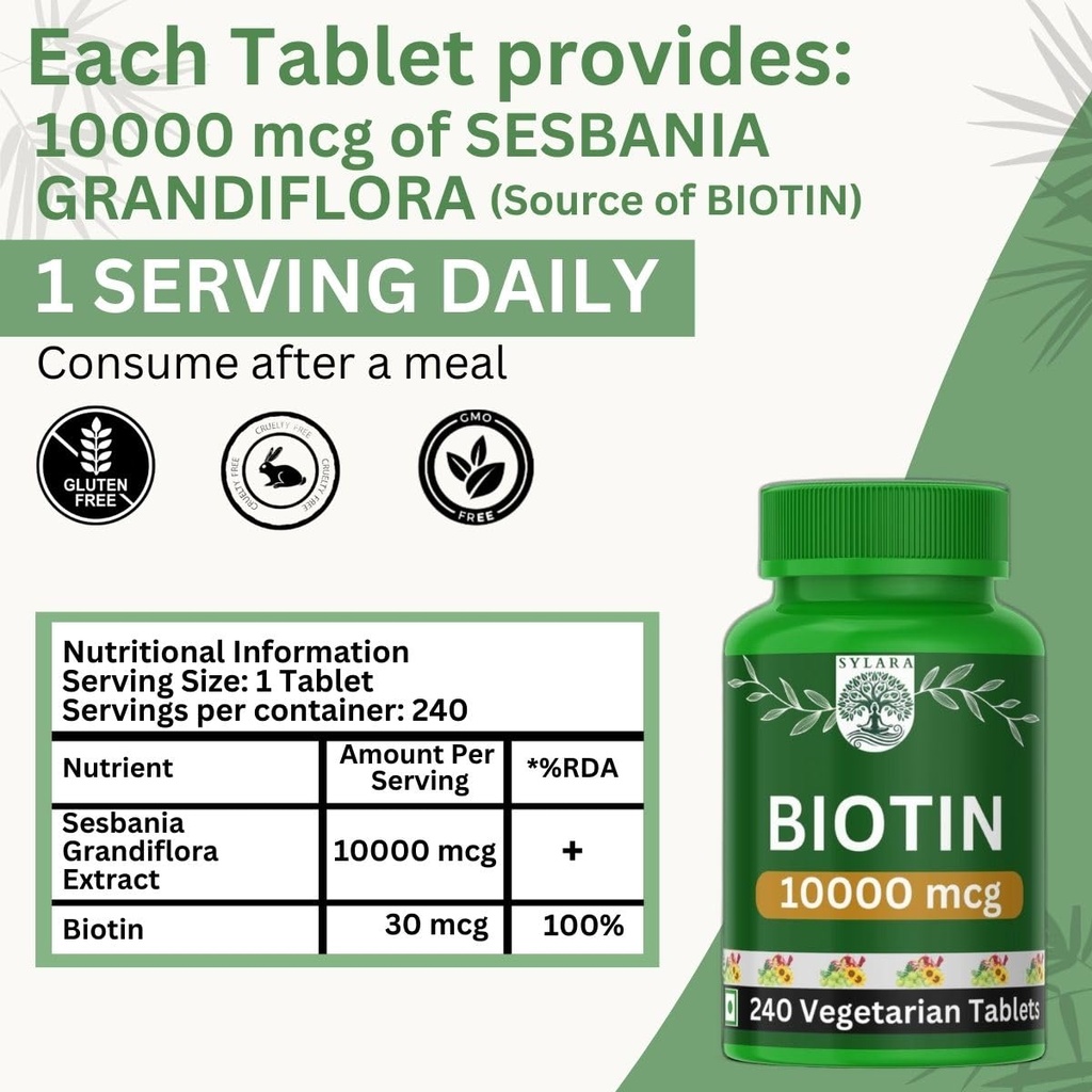 sylara-biotin-10000mcg-240-tablets-capsu-71BiaOuKjZL.jpg