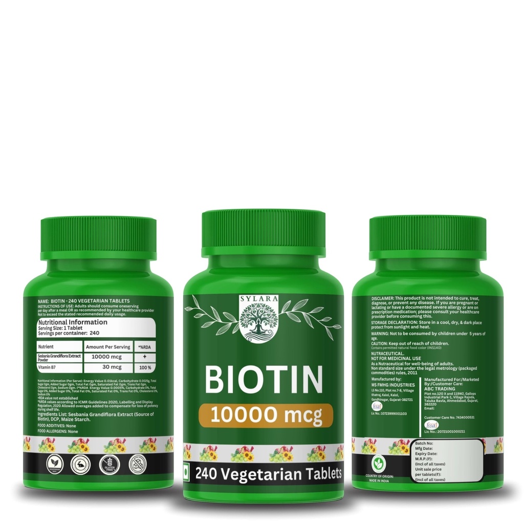 sylara-biotin-10000mcg-240-tablets-capsu-81zjXL9NAJL.jpg