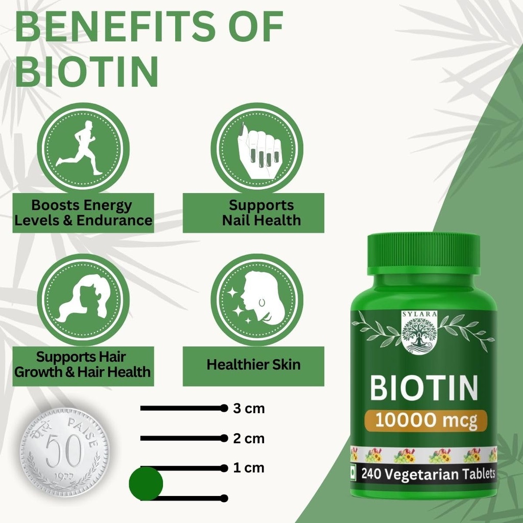 sylara-biotin-10000mcg-240-tablets-capsu-61M-7Jf1wJL.jpg
