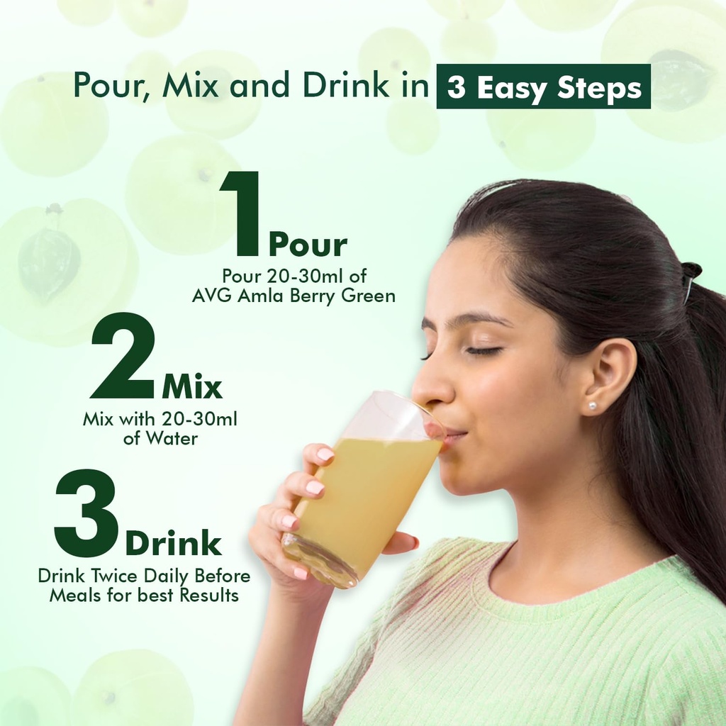 avg-health-organics-amla-berry-green-jui-71NWKtBv+mL.jpg