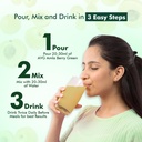 avg-health-organics-amla-berry-green-jui-71NWKtBv+mL.jpg