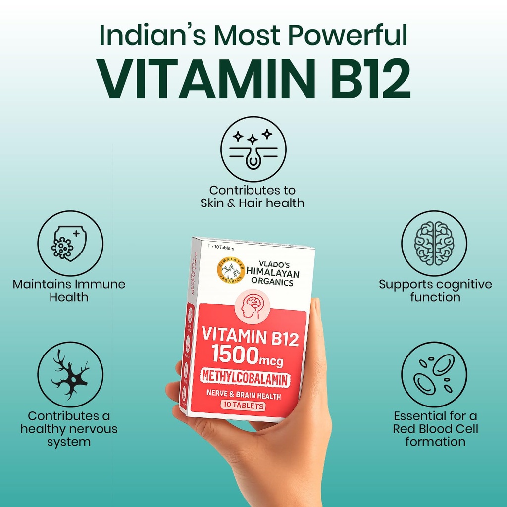 vlado-s-himalayan-organics-methylcobalam-71N1Q2F3UIL.jpg