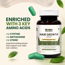 hair-growth-tablets-60-tabs-pack-of-1-710K3wjG-rL.jpg