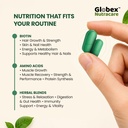 hair-growth-tablets-60-tabs-pack-of-1-71ojB46cuiL.jpg