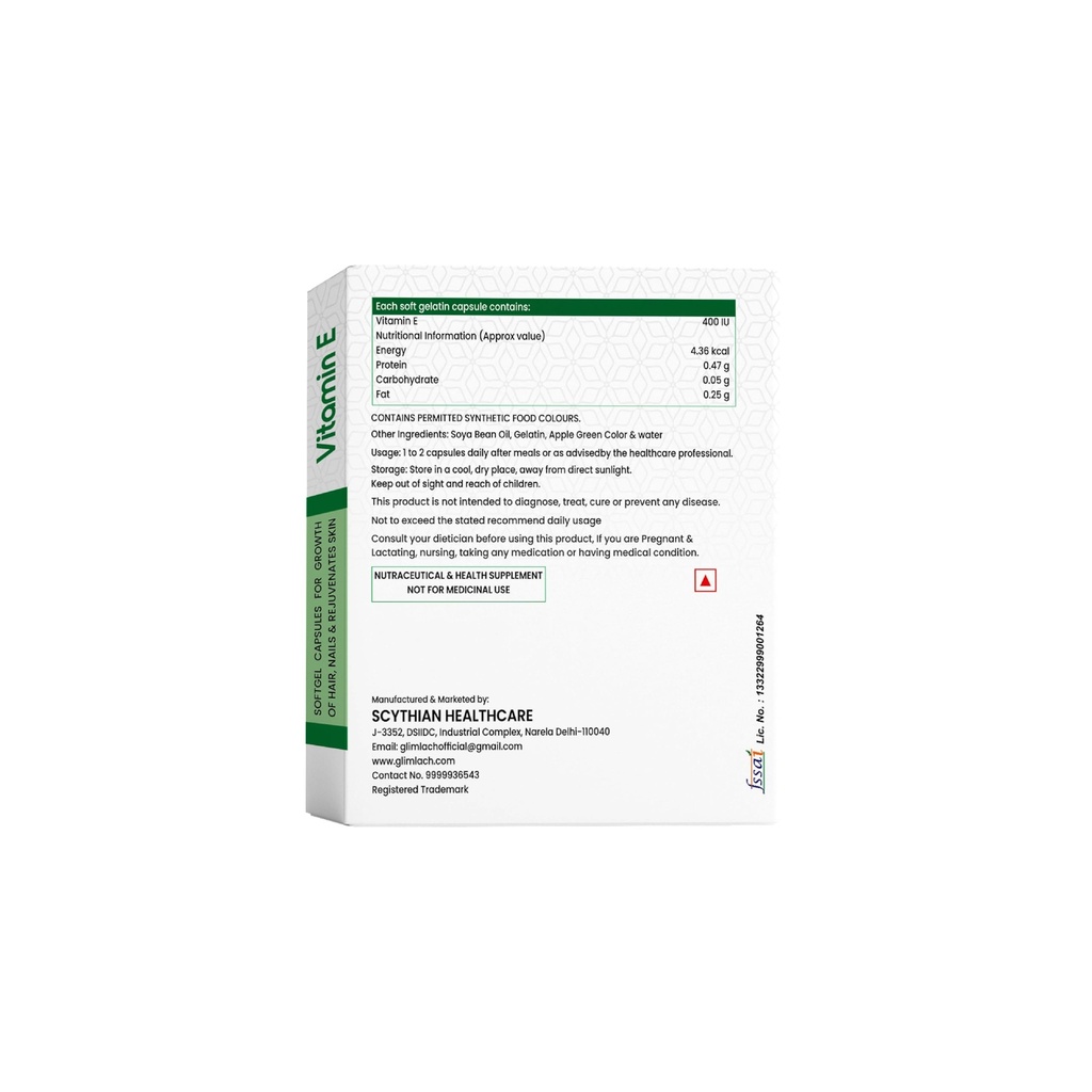 glimlach-vitamin-e-capsule-for-glowing-f-71MSKPQvWKL.jpg