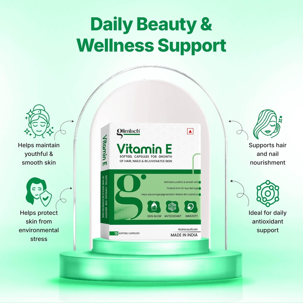 glimlach-vitamin-e-capsule-for-glowing-f-81qRCDCxp0L.jpg