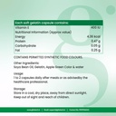 glimlach-vitamin-e-capsule-for-glowing-f-71qdAFANh6L.jpg