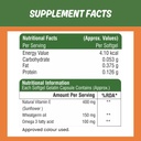 vitamin-e-400-mg-capsules-with-wheatgerm-61qtp+DflPL.jpg