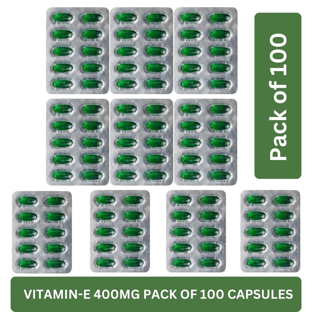 vitamin-e-400-mg-capsules-with-wheatgerm-714zvW6geBL.jpg