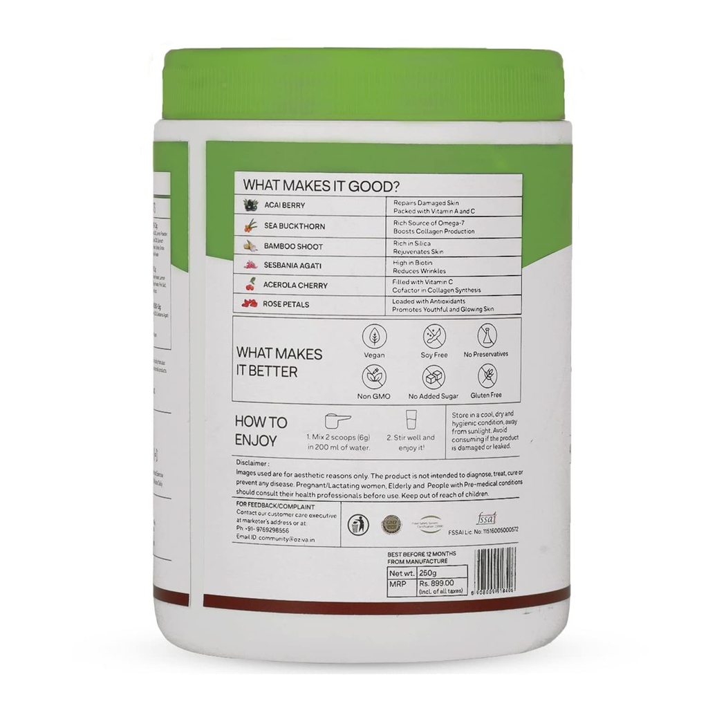 oziva-plant-based-collagen-builder-powde-61WRtIOSGUL.jpg