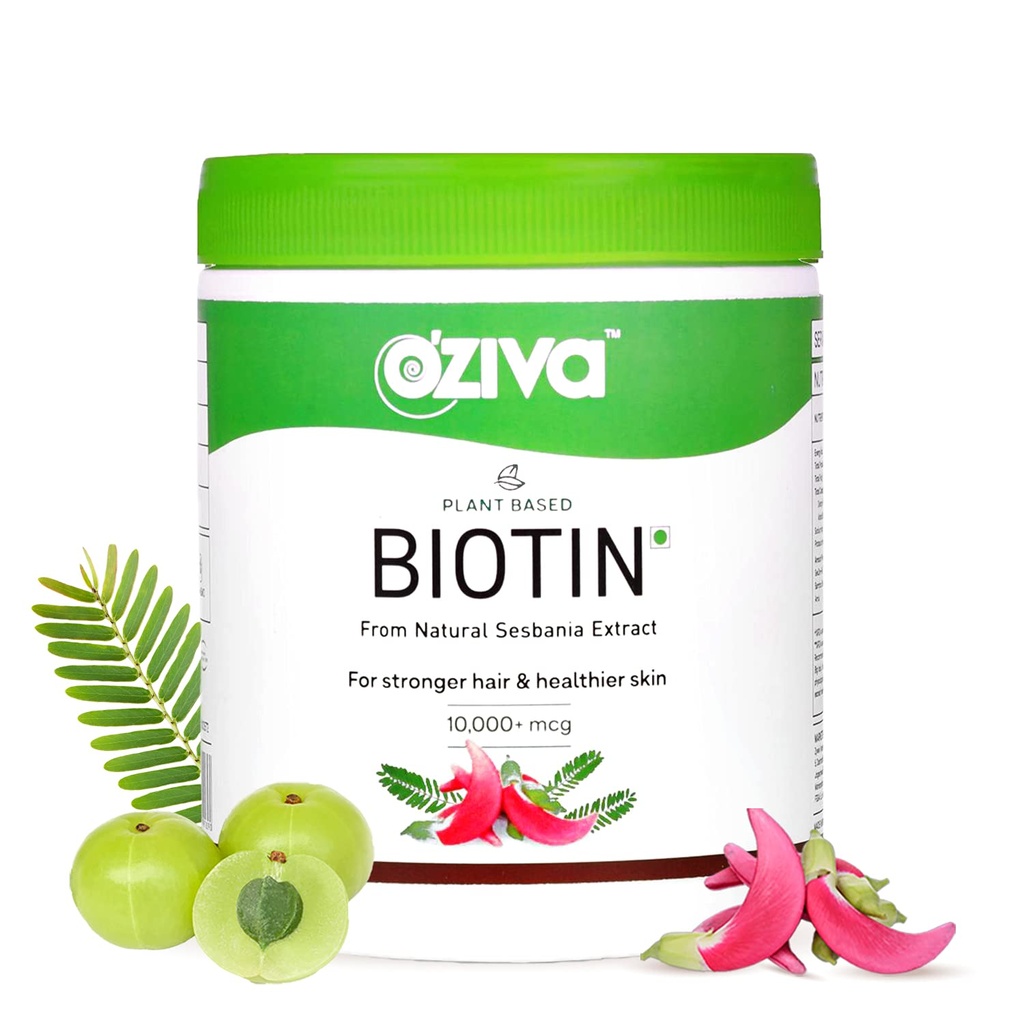 oziva-plant-based-collagen-builder-powde-61hCCgnENlS.jpg