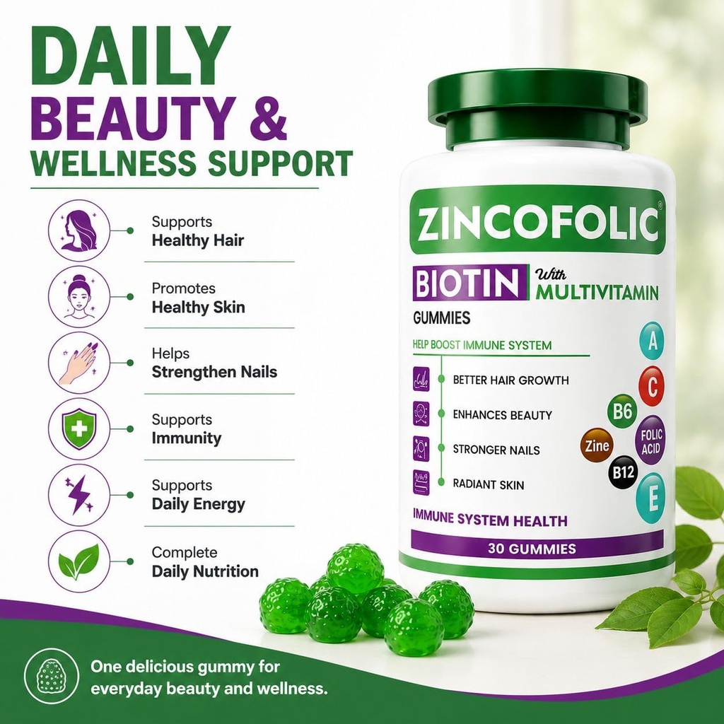 zincofolic-biotin-gummies-hair-skin-nail-71RRtBORRPL.jpg