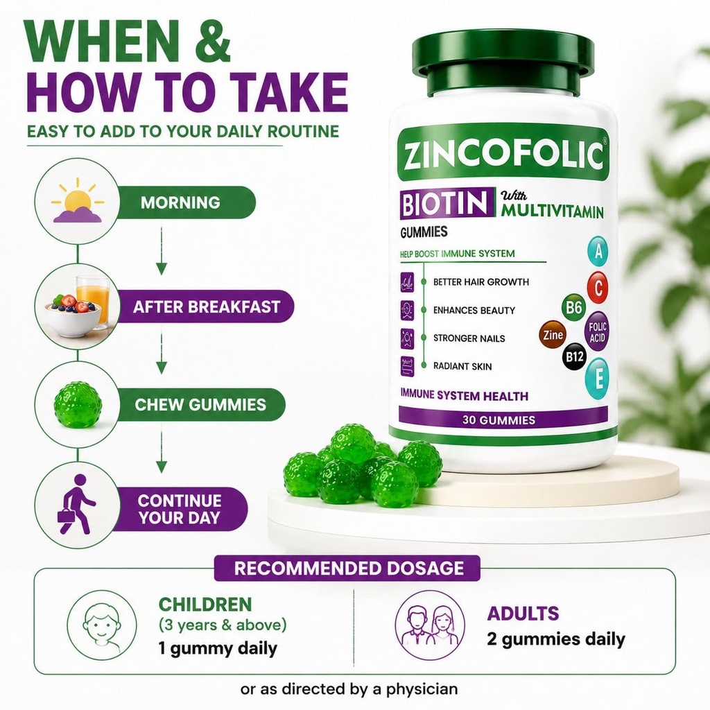 zincofolic-biotin-gummies-hair-skin-nail-71wHAUmBdXL.jpg