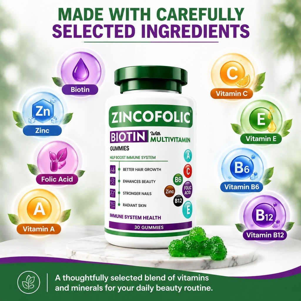 zincofolic-biotin-gummies-hair-skin-nail-71uuJQADf1L.jpg