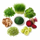 vitamin-b12-green-superfood-capsule-natu-71pGHftxYSL.jpg