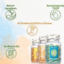 vitamin-e-facial-essence-capsules-for-gl-71LkhBFyYzL.jpg