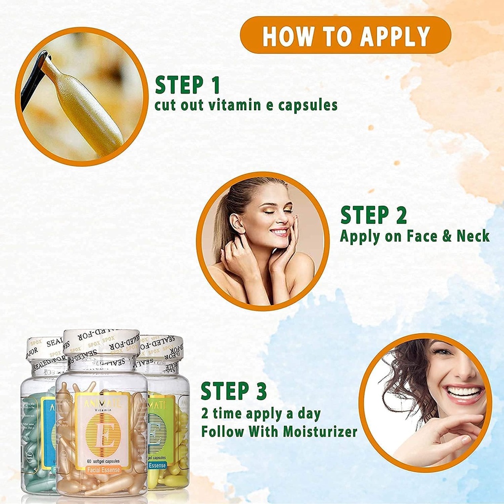 vitamin-e-facial-essence-capsules-for-gl-71kEhScM-VL.jpg