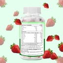 knoll-healthcare-nutrinol-biotin-hair-gu-71nS1w9IrtL.jpg