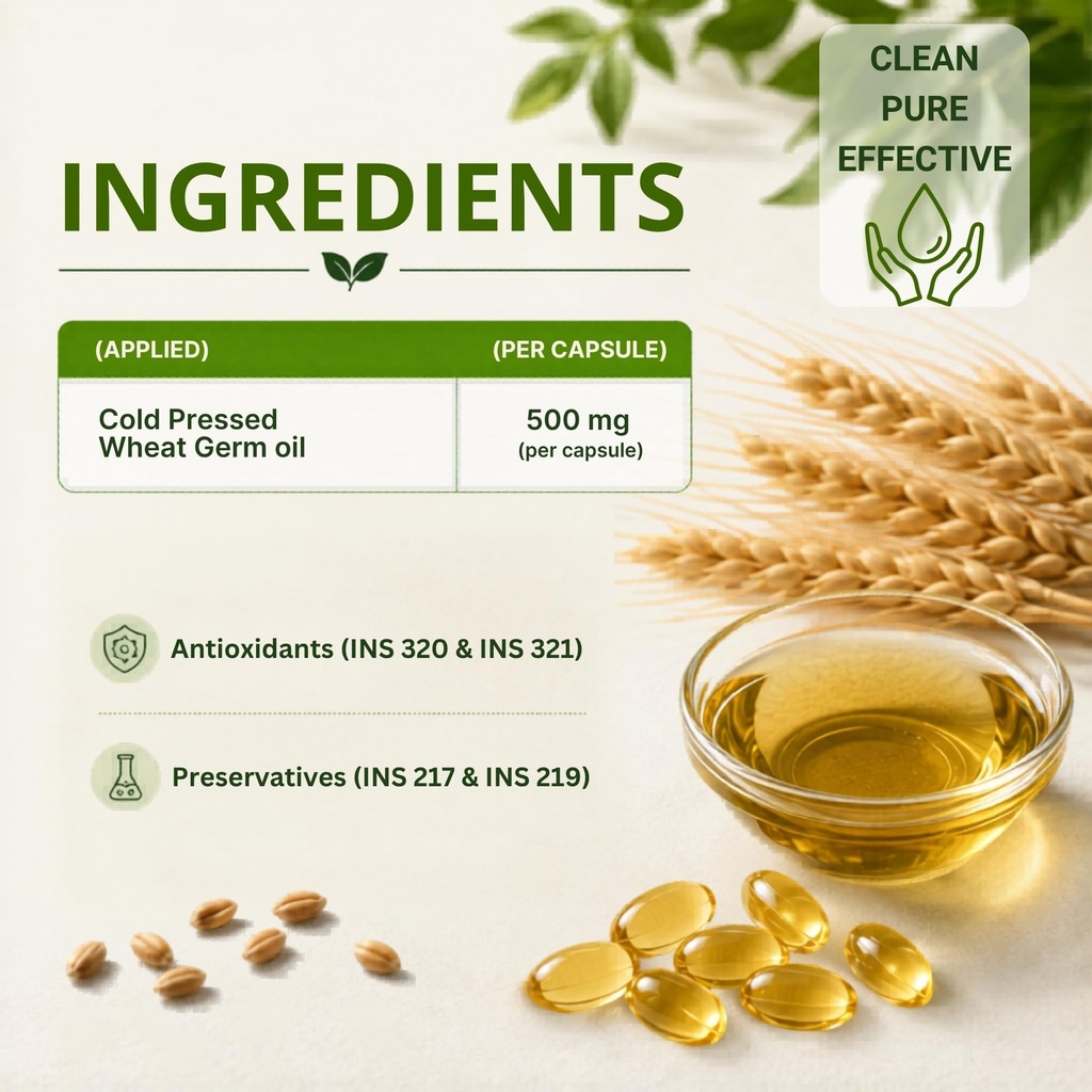 neat-everyday-wheat-germ-oil-capsules-bl-71A1F2a5u5L.jpg