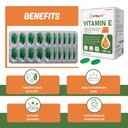 vitamin-e-400-mg-capsules-vitamin-e-caps-61rUAd8BvDL.jpg
