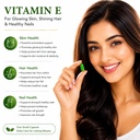 atulya-vitamin-e-400-iu-softgel-capsules-71WgaAb40UL.jpg