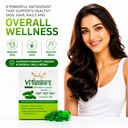 atulya-vitamin-e-400-iu-softgel-capsules-710JP3-eIxL.jpg