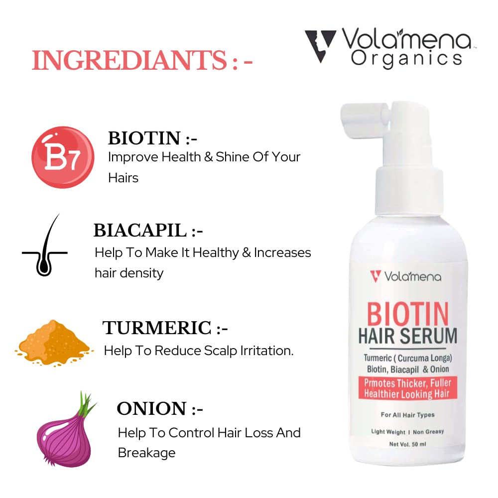 volamena-biotin-hair-serum-with-turmeric-61HLOjgjJqL.jpg