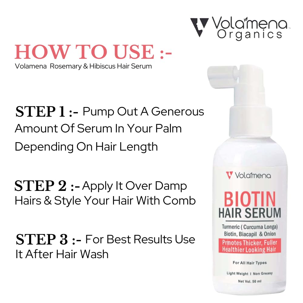 volamena-biotin-hair-serum-with-turmeric-61Y3DPFfgSL.jpg