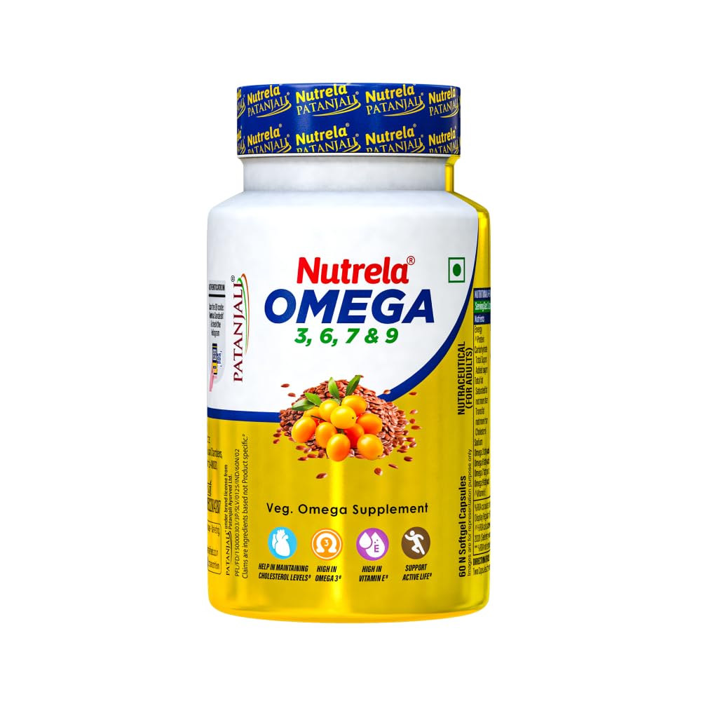 nutrela-combo-vitamin-b12-omega-3-capsul-61x9HA6B3IL.jpg