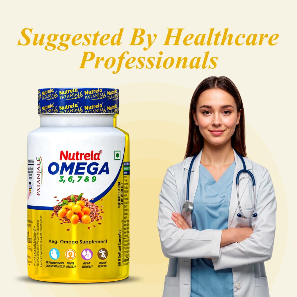 nutrela-combo-vitamin-b12-omega-3-capsul-618l5hTc0eL.jpg
