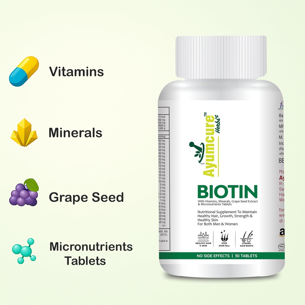 ayumcure-biotin-tablets-for-hair-growth--71Mx4rXIPtL.jpg