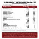 vlado-s-himalayan-organics-plant-based-b-71y2IR-K-FL.jpg