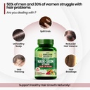 vlado-s-himalayan-organics-plant-based-b-61aBek4hrlL.jpg
