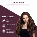 mypro-sport-nutrition-biotin-hair-60-gum-71DLNyPvOML.jpg