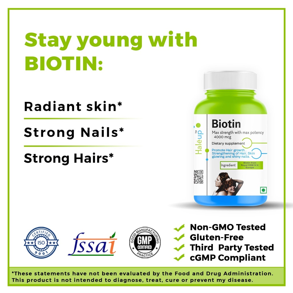 haleup-biotin-caps-royal-dsm-switzerland-71nnQJbGJfL.jpg