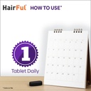 hairful-biotin-hair-tablets-for-stronger-51J+2rtVmYL.jpg