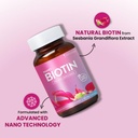 zeroharm-biotin-tablets-for-hair-growth--61UDtm-qmxL.jpg